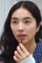 Nonton Film SHUT UP Season 1 Episode 2 CINEKEREN Nonton Film SHUT UP Season 1 Episode 2 CINEKEREN