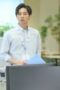 Nonton Film Aoshima-kun Is Mean Season 1 Episode 5 CINEKEREN Nonton Film Aoshima-kun Is Mean Season 1 Episode 5 CINEKEREN