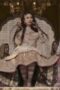 Nonton Film Heeramandi: The Diamond Bazaar Season 1 Episode 1 CINEKEREN Nonton Film Heeramandi: The Diamond Bazaar Season 1 Episode 1 CINEKEREN