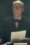 Nonton Film Traitors Season 1 Episode 6 CINEKEREN Nonton Film Traitors Season 1 Episode 6 CINEKEREN