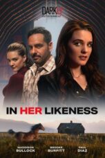 Nonton Film In Her Likeness (2024) CINEKEREN