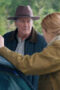 Nonton Film Virgin River Season 6 Episode 7 CINEKEREN Nonton Film Virgin River Season 6 Episode 7 CINEKEREN