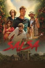 Nonton Film Salsa (2024) CINEKEREN