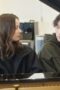 Nonton Film Loveless Lovers Season 1 Episode 6 CINEKEREN Nonton Film Loveless Lovers Season 1 Episode 6 CINEKEREN