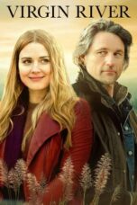 Nonton Film Virgin River Season 6 (2024) CINEKEREN