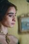 Nonton Film Brigands: The Quest for Gold Season 1 Episode 1 CINEKEREN Nonton Film Brigands: The Quest for Gold Season 1 Episode 1 CINEKEREN