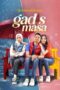 Nonton Film Gadis Masa (2025) CINEKEREN Nonton Film Gadis Masa (2025) CINEKEREN