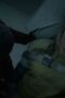 Nonton Film Helstrom Season 1 Episode 5 CINEKEREN Nonton Film Helstrom Season 1 Episode 5 CINEKEREN