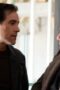 Nonton Film Between Lands Season 1 Episode 9 CINEKEREN Nonton Film Between Lands Season 1 Episode 9 CINEKEREN