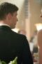 Nonton Film Traitors Season 1 Episode 1 CINEKEREN Nonton Film Traitors Season 1 Episode 1 CINEKEREN