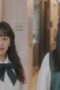 Nonton Film Who Is She Season 1 Episode 9 CINEKEREN Nonton Film Who Is She Season 1 Episode 9 CINEKEREN