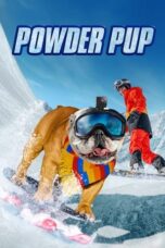 Nonton Film Powder Pup (2024) CINEKEREN