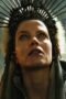 Nonton Film See Season 1 Episode 2 CINEKEREN