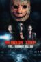 Nonton Film Bloody Trip: The Equinox Killer (2024) CINEKEREN Nonton Film Bloody Trip: The Equinox Killer (2024) CINEKEREN
