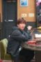 Nonton Film Aoshima-kun Is Mean Season 1 Episode 4 CINEKEREN Nonton Film Aoshima-kun Is Mean Season 1 Episode 4 CINEKEREN