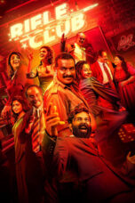 Nonton Film Rifle Club (2024) CINEKEREN