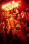 Nonton Film Rifle Club (2024) CINEKEREN Nonton Film Rifle Club (2024) CINEKEREN
