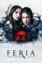 Nonton Film Feria: The Darkest Light (2022) CINEKEREN Nonton Film Feria: The Darkest Light (2022) CINEKEREN