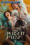 Nonton Film The Pursuit of Lust (2025) CINEKEREN Nonton Film The Pursuit of Lust (2025) CINEKEREN