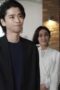Nonton Film The Expert of Changing Jobs Season 1 Episode 8 CINEKEREN Nonton Film The Expert of Changing Jobs Season 1 Episode 8 CINEKEREN