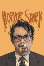 Nonton Film Horror Story (2023) CINEKEREN