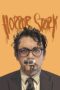 Nonton Film Horror Story (2023) CINEKEREN Nonton Film Horror Story (2023) CINEKEREN