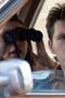 Nonton Film The Hardy Boys Season 1 Episode 10 CINEKEREN Nonton Film The Hardy Boys Season 1 Episode 10 CINEKEREN