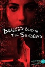 Nonton Film Dragged Beneath The Shadows (2023) CINEKEREN