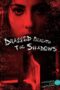 Nonton Film Dragged Beneath The Shadows (2023) CINEKEREN Nonton Film Dragged Beneath The Shadows (2023) CINEKEREN