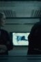 Nonton Film The Valhalla Murders Season 1 Episode 2 CINEKEREN Nonton Film The Valhalla Murders Season 1 Episode 2 CINEKEREN