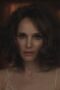 Nonton Film Lady in the Lake Season 1 Episode 3 CINEKEREN Nonton Film Lady in the Lake Season 1 Episode 3 CINEKEREN