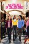 Nonton Film The Sex Lives of College Girls Season 3 (2024) CINEKEREN