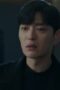 Nonton Film Nothing Uncovered Season 1 Episode 11 CINEKEREN Nonton Film Nothing Uncovered Season 1 Episode 11 CINEKEREN