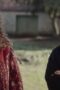 Nonton Film Between Lands Season 1 Episode 10 CINEKEREN Nonton Film Between Lands Season 1 Episode 10 CINEKEREN