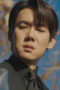 Nonton Film When the Phone Rings Season 1 Episode 11 CINEKEREN Nonton Film When the Phone Rings Season 1 Episode 11 CINEKEREN
