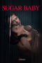 Nonton Film Sugar Baby (2024) CINEKEREN Nonton Film Sugar Baby (2024) CINEKEREN