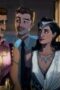 Nonton Film What If…? Season 3 Episode 2 CINEKEREN Nonton Film What If…? Season 3 Episode 2 CINEKEREN