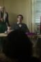 Nonton Film Dead Boy Detectives Season 1 Episode 3 CINEKEREN Nonton Film Dead Boy Detectives Season 1 Episode 3 CINEKEREN