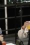 Nonton Film The Expert of Changing Jobs Season 1 Episode 6 CINEKEREN Nonton Film The Expert of Changing Jobs Season 1 Episode 6 CINEKEREN