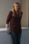 Nonton Film Dead to Me Season 2 Episode 3 CINEKEREN Nonton Film Dead to Me Season 2 Episode 3 CINEKEREN