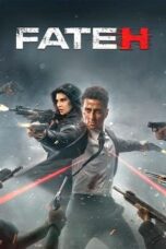 Nonton Film Fateh (2025) CINEKEREN