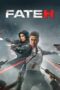 Nonton Film Fateh (2025) CINEKEREN Nonton Film Fateh (2025) CINEKEREN