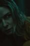 Nonton Film Silo Season 2 Episode 8 CINEKEREN Nonton Film Silo Season 2 Episode 8 CINEKEREN
