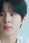 Nonton Film Social Savvy Class 101 Season 1 Episode 5 CINEKEREN Nonton Film Social Savvy Class 101 Season 1 Episode 5 CINEKEREN