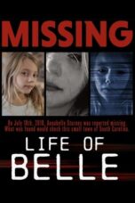 Nonton Film Life of Belle (2024) CINEKEREN