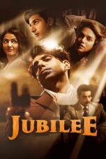 Nonton Film Jubilee (2023) CINEKEREN