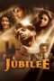 Nonton Film Jubilee (2023) CINEKEREN