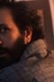 Nonton Film Utopia Season 1 Episode 2 CINEKEREN Nonton Film Utopia Season 1 Episode 2 CINEKEREN