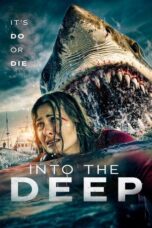 Nonton Film Into the Deep (2025) CINEKEREN
