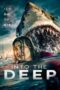 Nonton Film Into the Deep (2025) CINEKEREN Nonton Film Into the Deep (2025) CINEKEREN